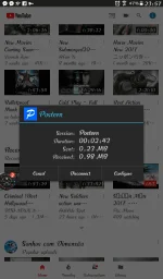 Screenshot_2017-10-04-23-57-13.webp