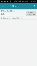 Screenshot_2017-10-05-00-09-51.webp