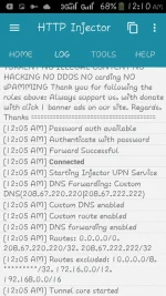 Screenshot_2017-10-05-00-10-01.webp