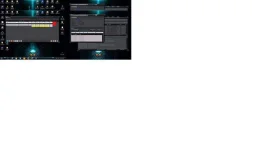 ssss.webp