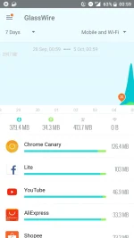 Screenshot_20171005-005921.webp Screenshot_20171005-005921.webp