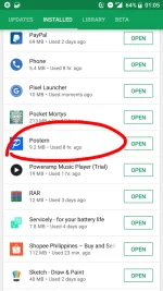 sketch-1507136784336.webp sketch-1507136784336.webp
