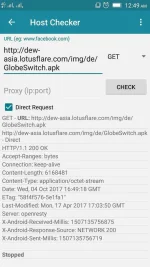 Screenshot_2017-10-05-00-49-25-340.webp