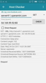 Screenshot_2017-10-05-00-51-44-522.webp