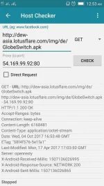 Screenshot_2017-10-05-00-53-53-737.webp