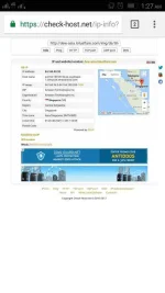 Screenshot_2017-10-05-01-27-32-184.webp Screenshot_2017-10-05-01-27-32-184.webp