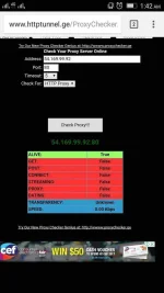 Screenshot_2017-10-05-01-42-20-901.webp Screenshot_2017-10-05-01-42-20-901.webp