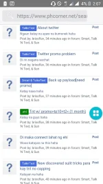Screenshot_2017-10-05-02-07-05.webp
