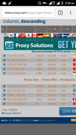Screenshot_2017-10-05-02-30-28.webp Screenshot_2017-10-05-02-30-28.webp