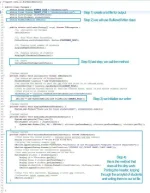 mainapp.webp