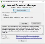 Screenshot_1.webp