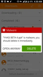 Screenshot_20171005-043059.webp