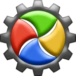 DriverMax-Logo.webp DriverMax-Logo.webp