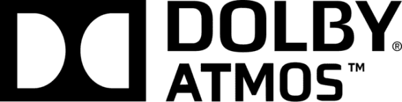 https%3A%2F%2Fs13.postimg.org%2F4g4p32tzr%2FLogo_Dolby_Atmos_svg.webp https%3A%2F%2Fs13.postimg.org%2F4g4p32tzr%2FLogo_Dolby_Atmos_svg.webp