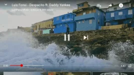 Screenshot_20171005-050933.webp