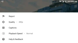 Screenshot_20171005-050929.webp