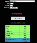 ned.webp