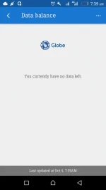 Screenshot_20171005-073937.webp