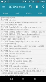 Screenshot_20171005-073915.webp