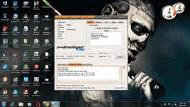 version.webp