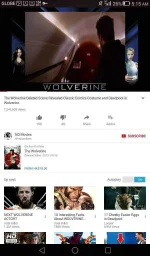 Screenshot_2017-10-05-05-15-29.webp