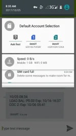 Screenshot_20171005-083515.webp