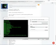 Screenshot_2.webp Screenshot_2.webp