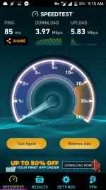 Screenshot_20171005-091546.webp Screenshot_20171005-091546.webp
