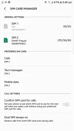 Screenshot_20171005-094023.webp
