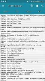 Screenshot_20171005-094057.webp