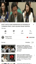 Screenshot_20171005-094112.webp