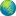 1f30f.webp