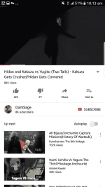 Screenshot_20171005-101348.webp