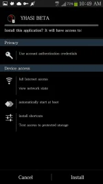 Screenshot_2017-10-05-10-49-55.webp