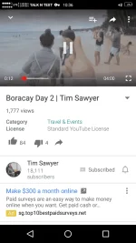 Screenshot_2017-10-05-10-36-23.webp