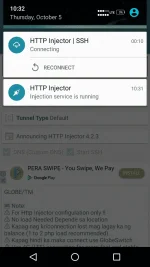 Screenshot_2017-10-05-10-32-43.webp