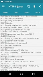 Screenshot_2017-10-05-10-31-46.webp Screenshot_2017-10-05-10-31-46.webp