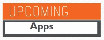 download (1).webp download (1).webp
