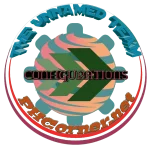 no background logo.webp