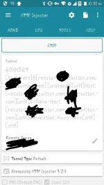 PicsArt_10-05-10.55.24.webp