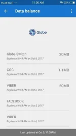 Screenshot_20171005_110036.webp