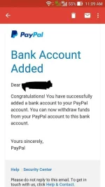 Screenshot_2017-10-05-11-10-00_1.webp
