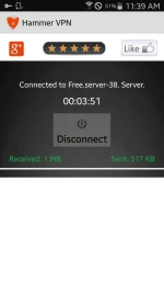 Screenshot_2017-10-05-11-39-45.webp