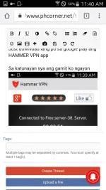 Screenshot_2017-10-05-11-40-49.webp