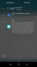 Screenshot_2017-10-05-11-45-16.webp