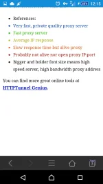 Screenshot_2017-10-05-12-15-05.webp