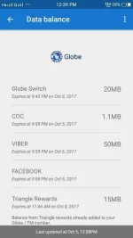 Screenshot_20171005_123901.webp