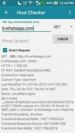 Screenshot_2017-10-05-12-44-36.webp