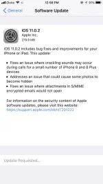 91E82320-2421-4ADC-BD14-5DC54BAA8E28.webp