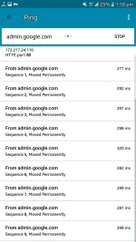 Screenshot_20171005-131058.webp